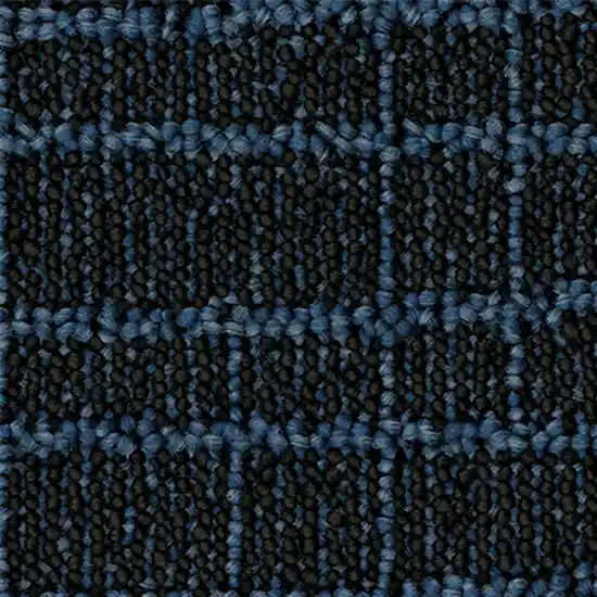 Feltex Gem ll Patterned Loop Pile Carpet Tile